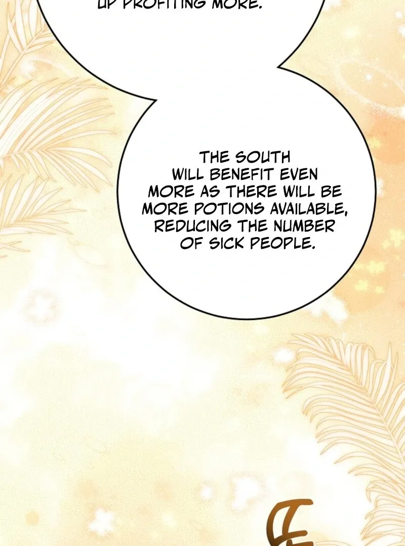 I Will Buy Divine Power With Money! Chapter 38 page 69 - 