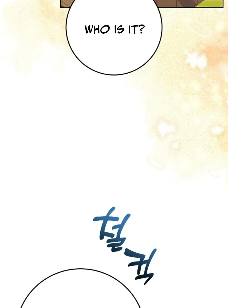 I Will Buy Divine Power With Money! Chapter 38 page 71 - 