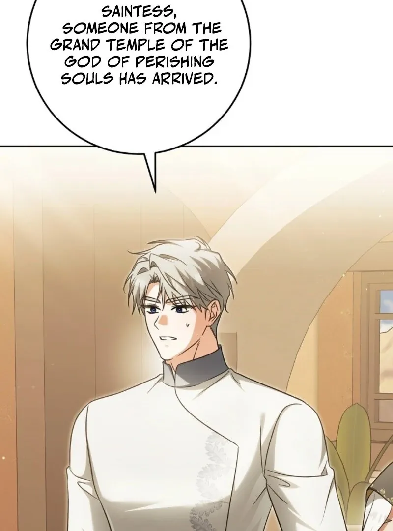 I Will Buy Divine Power With Money! Chapter 38 page 72 - 