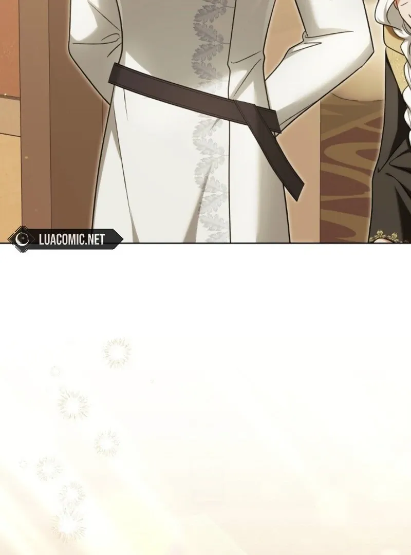 I Will Buy Divine Power With Money! Chapter 38 page 73 - 