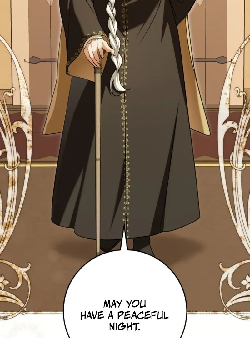 I Will Buy Divine Power With Money! Chapter 38 page 75 - 