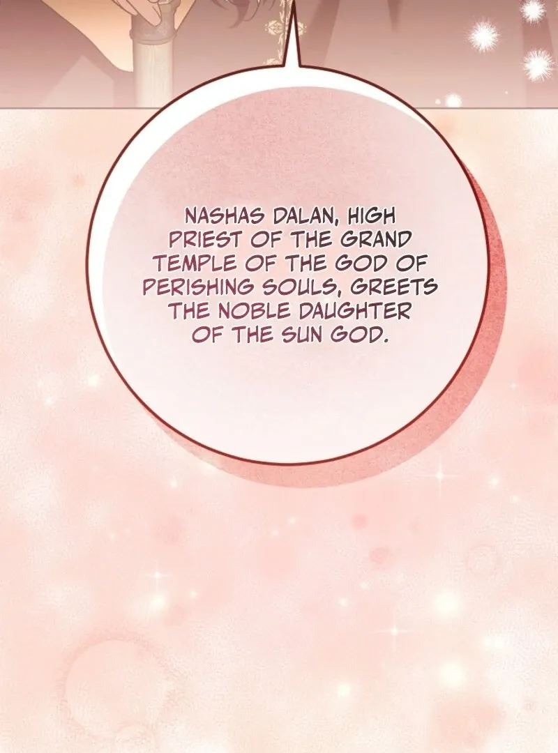 I Will Buy Divine Power With Money! Chapter 38 page 78 - 