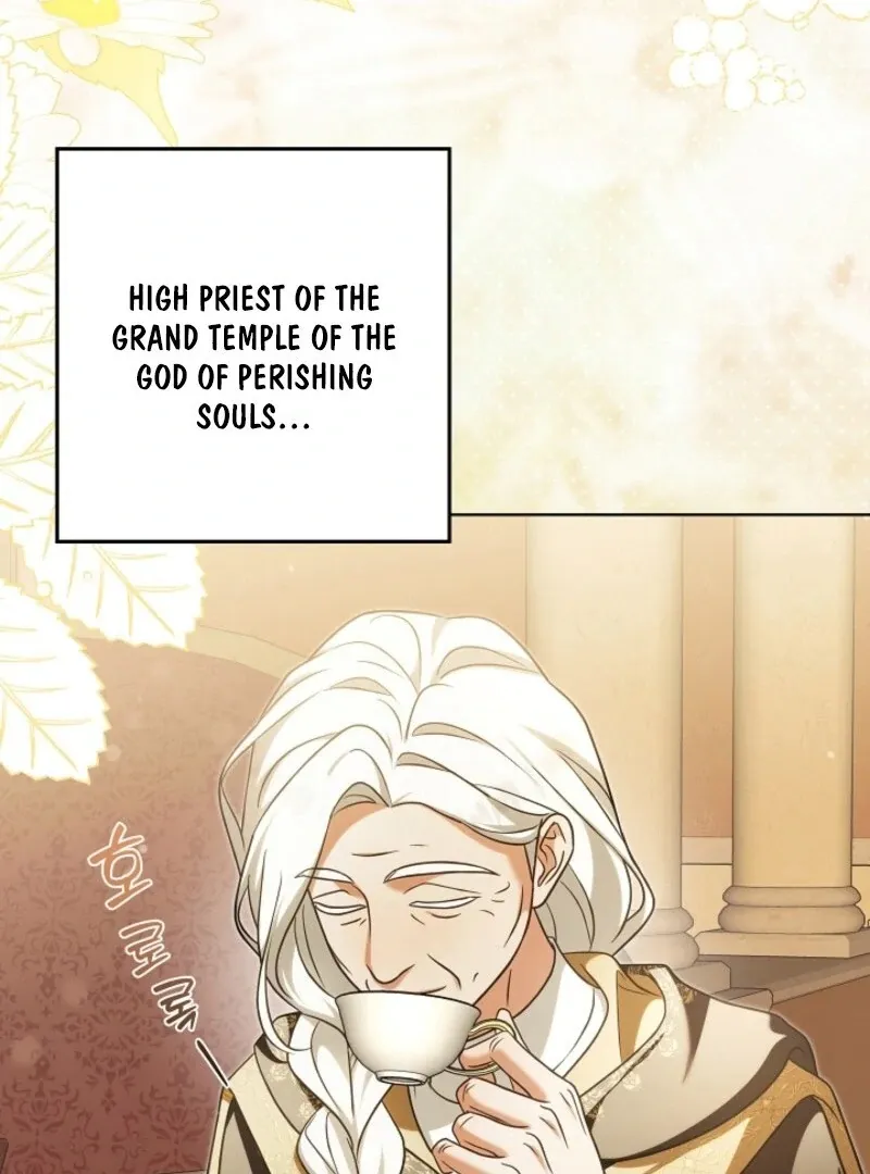 I Will Buy Divine Power With Money! Chapter 38 page 83 - 