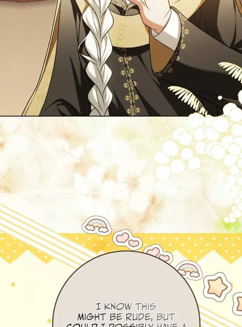 I Will Buy Divine Power With Money! Chapter 38 page 84 - 
