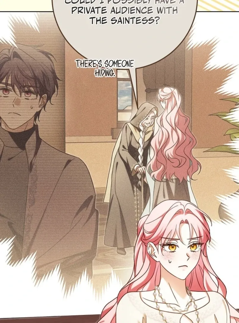 I Will Buy Divine Power With Money! Chapter 38 page 85 - 