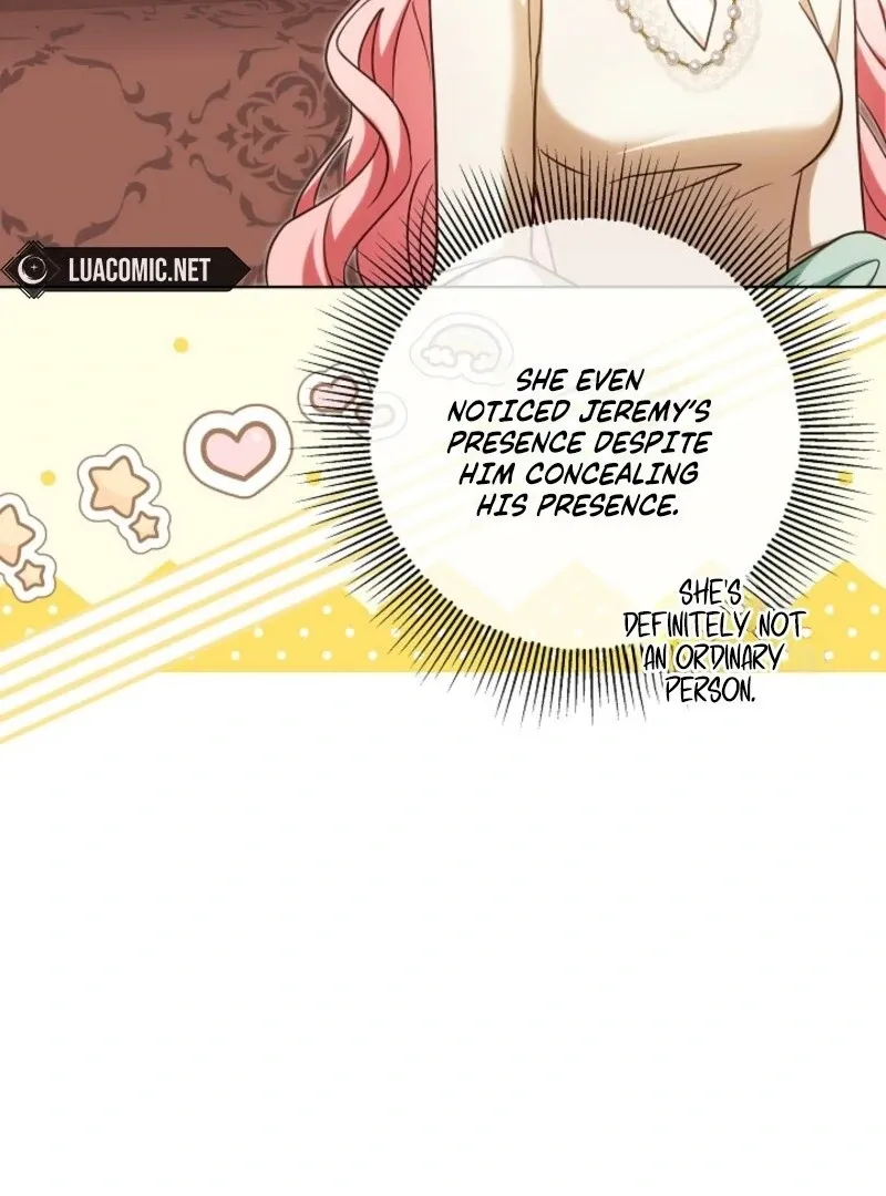 I Will Buy Divine Power With Money! Chapter 38 page 86 - 
