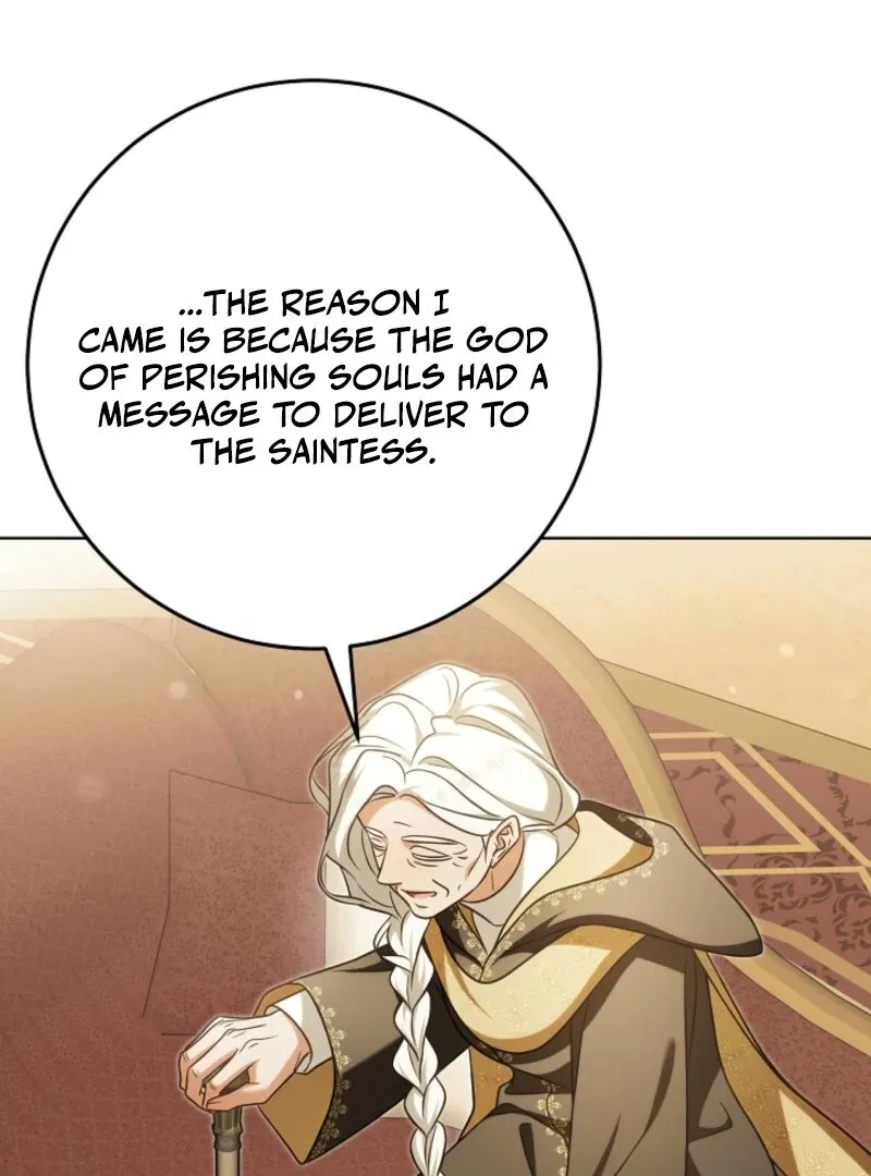 I Will Buy Divine Power With Money! Chapter 38 page 87 - 