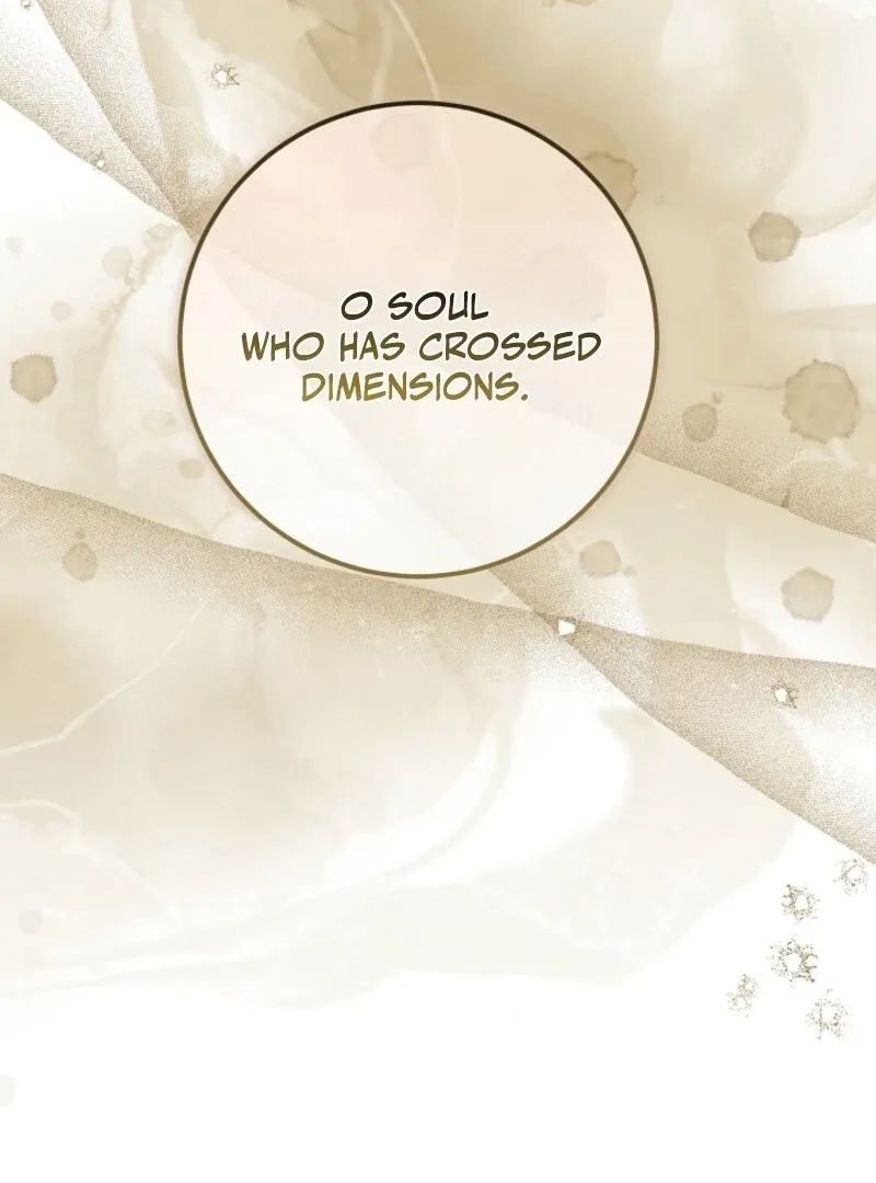 I Will Buy Divine Power With Money! Chapter 38 page 89 - 