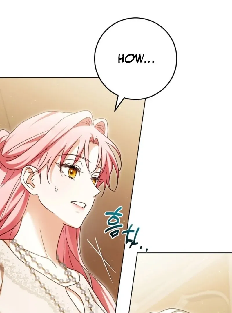 I Will Buy Divine Power With Money! Chapter 38 page 90 - 