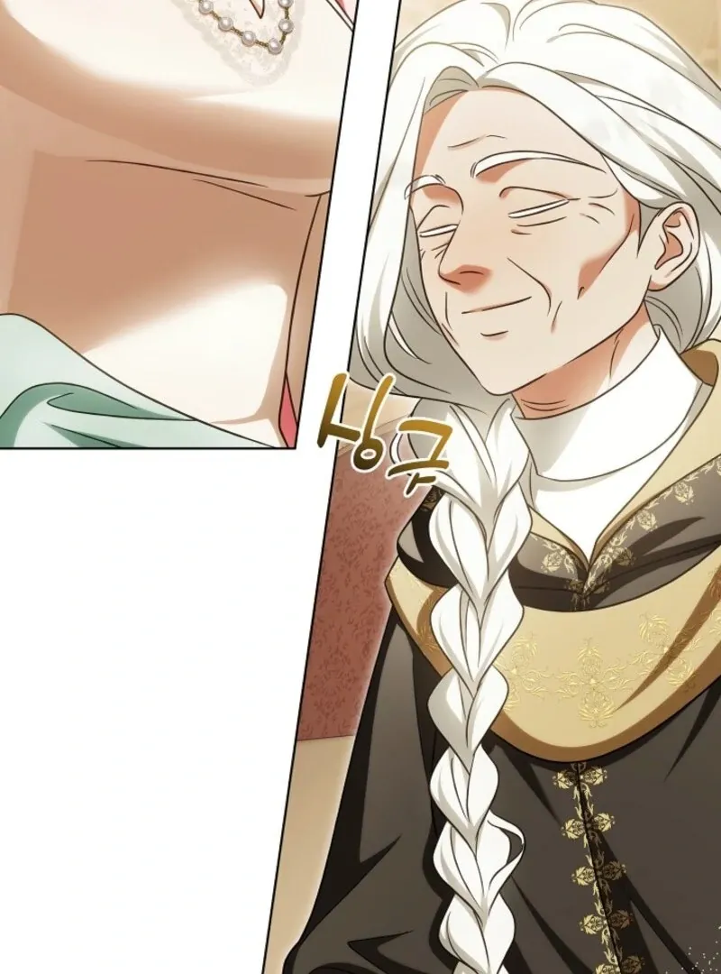I Will Buy Divine Power With Money! Chapter 38 page 91 - 