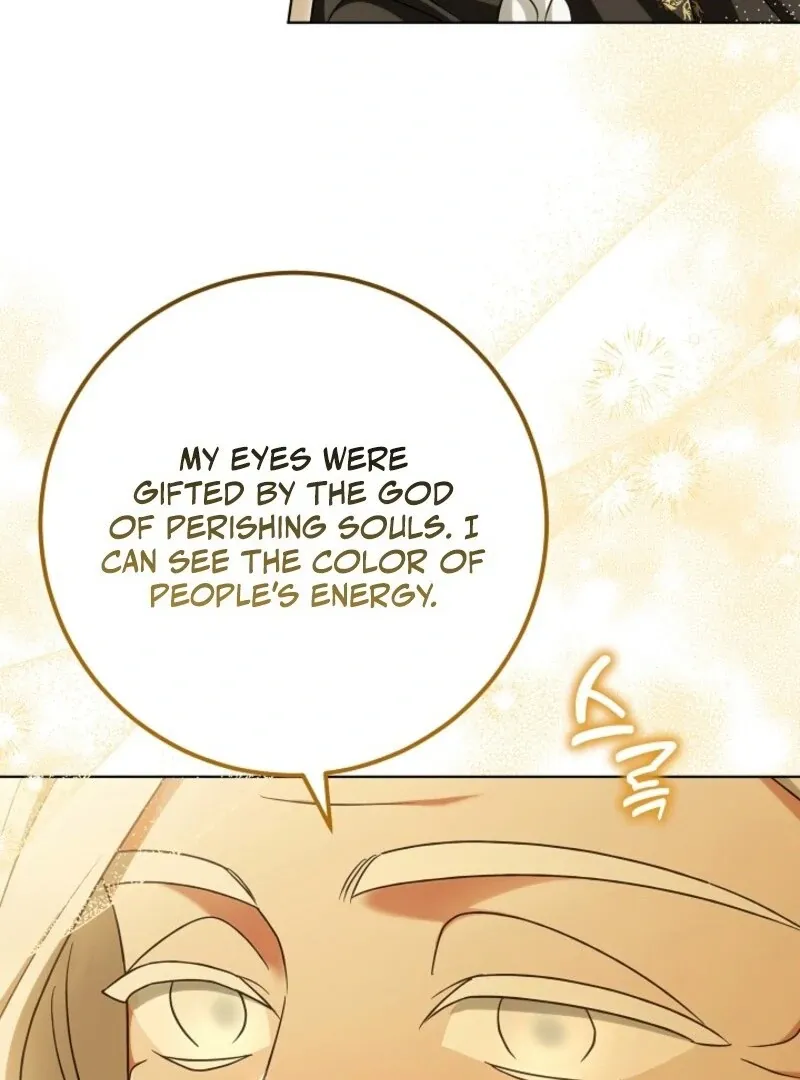 I Will Buy Divine Power With Money! Chapter 38 page 92 - 