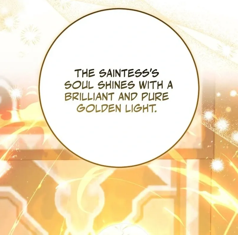 I Will Buy Divine Power With Money! Chapter 38 page 94 - 