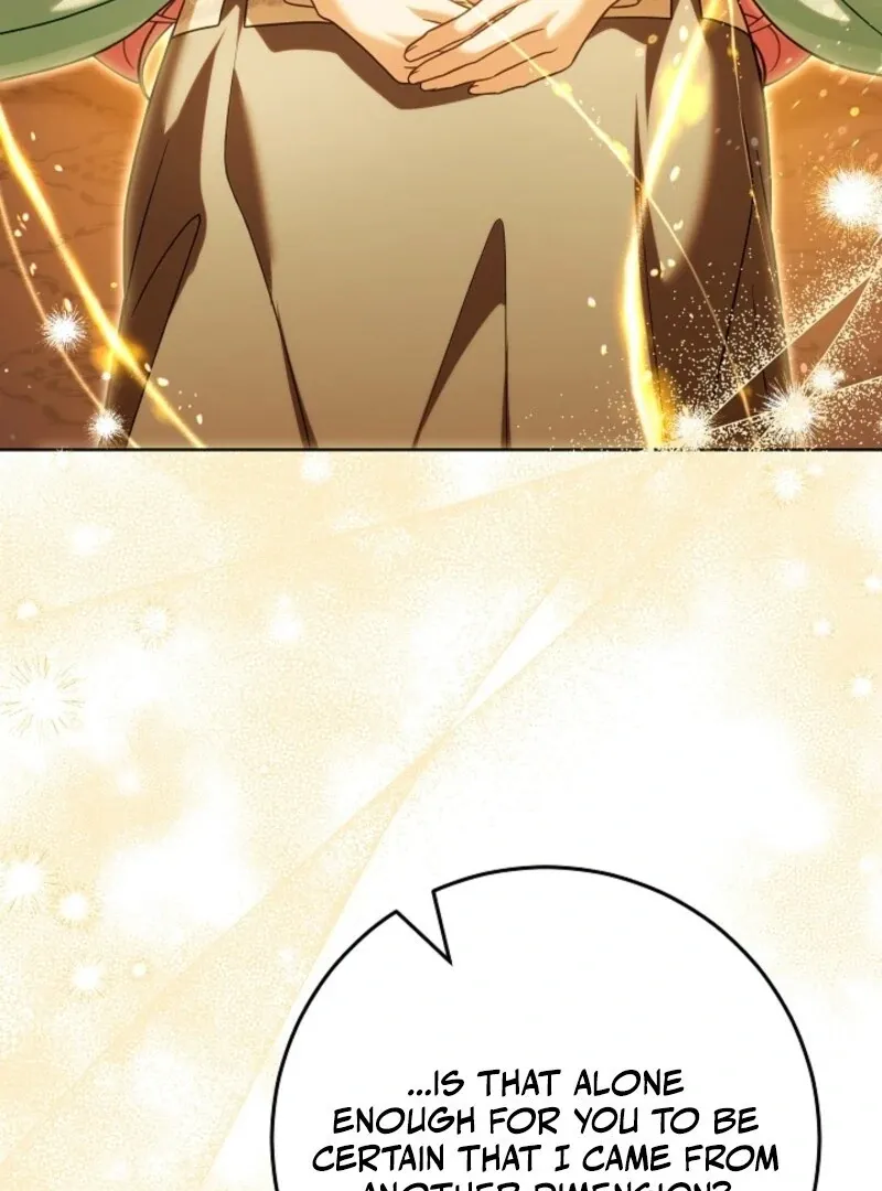 I Will Buy Divine Power With Money! Chapter 38 page 96 - 