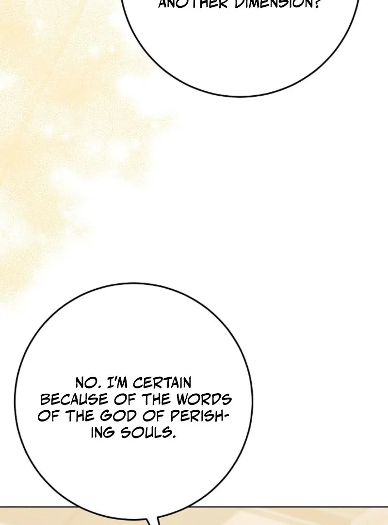 I Will Buy Divine Power With Money! Chapter 38 page 97 - 