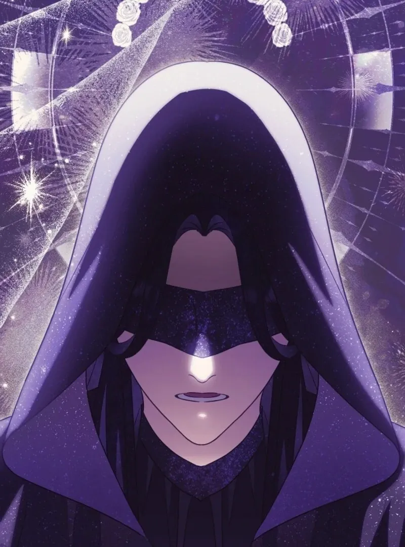 I Will Buy Divine Power With Money! Chapter 38 page 100 - 