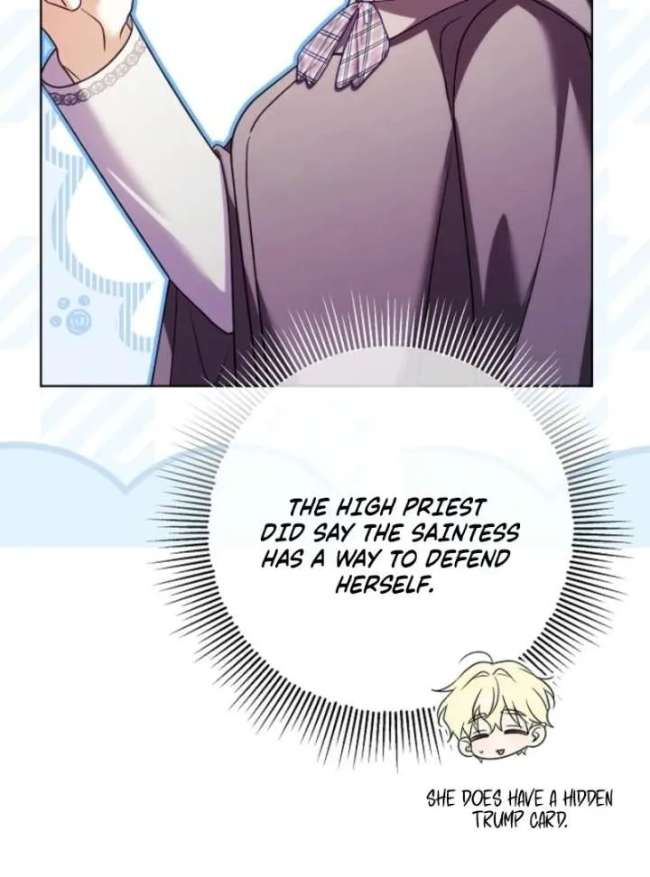I Will Buy Divine Power With Money! Chapter 39 page 101 - 
