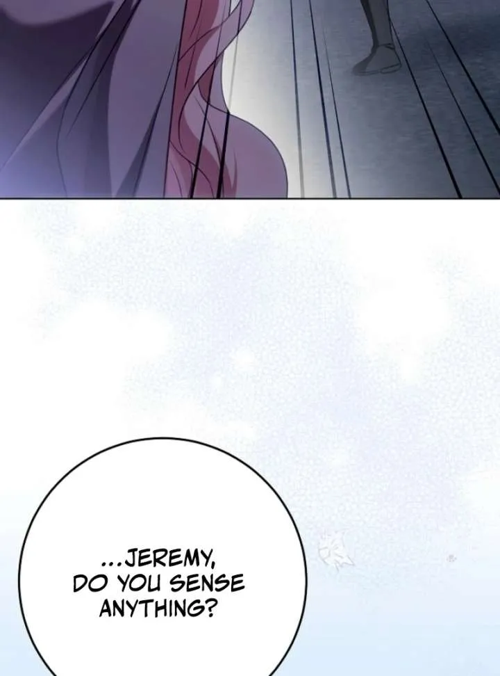 I Will Buy Divine Power With Money! Chapter 39 page 113 - 