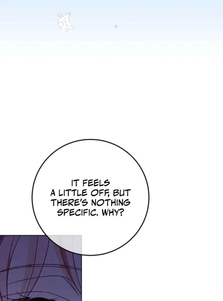I Will Buy Divine Power With Money! Chapter 39 page 115 - 