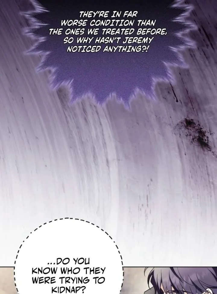 I Will Buy Divine Power With Money! Chapter 39 page 120 - 