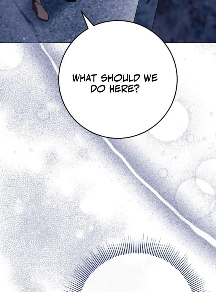 I Will Buy Divine Power With Money! Chapter 39 page 13 - 