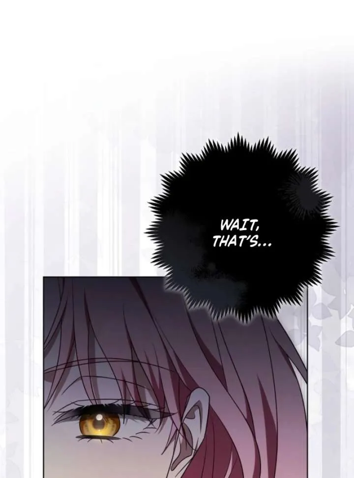 I Will Buy Divine Power With Money! Chapter 39 page 125 - 