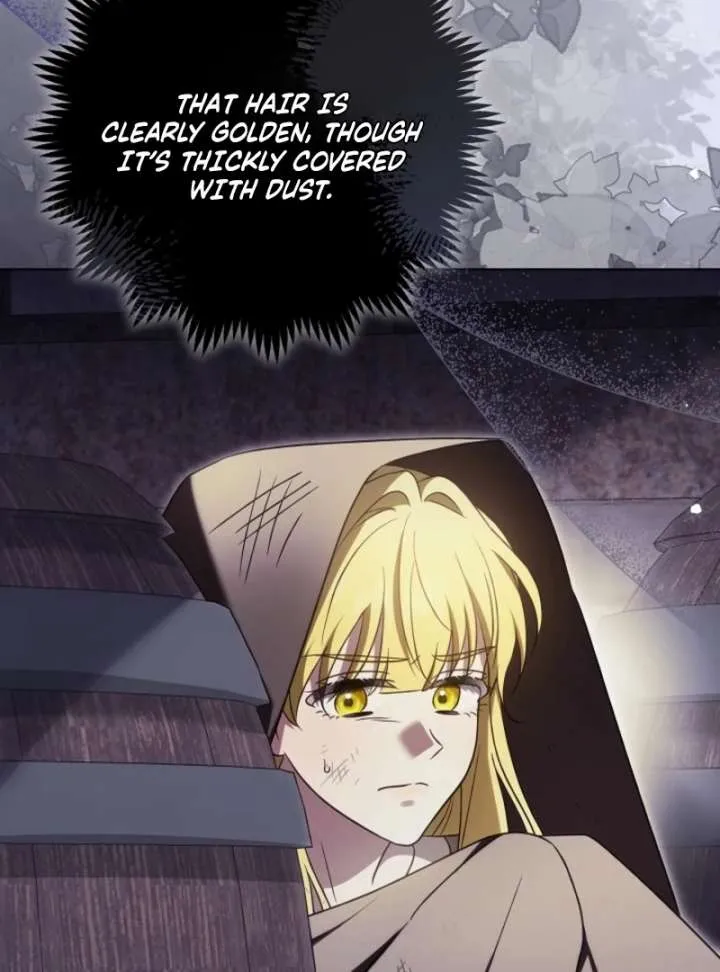 I Will Buy Divine Power With Money! Chapter 39 page 127 - 