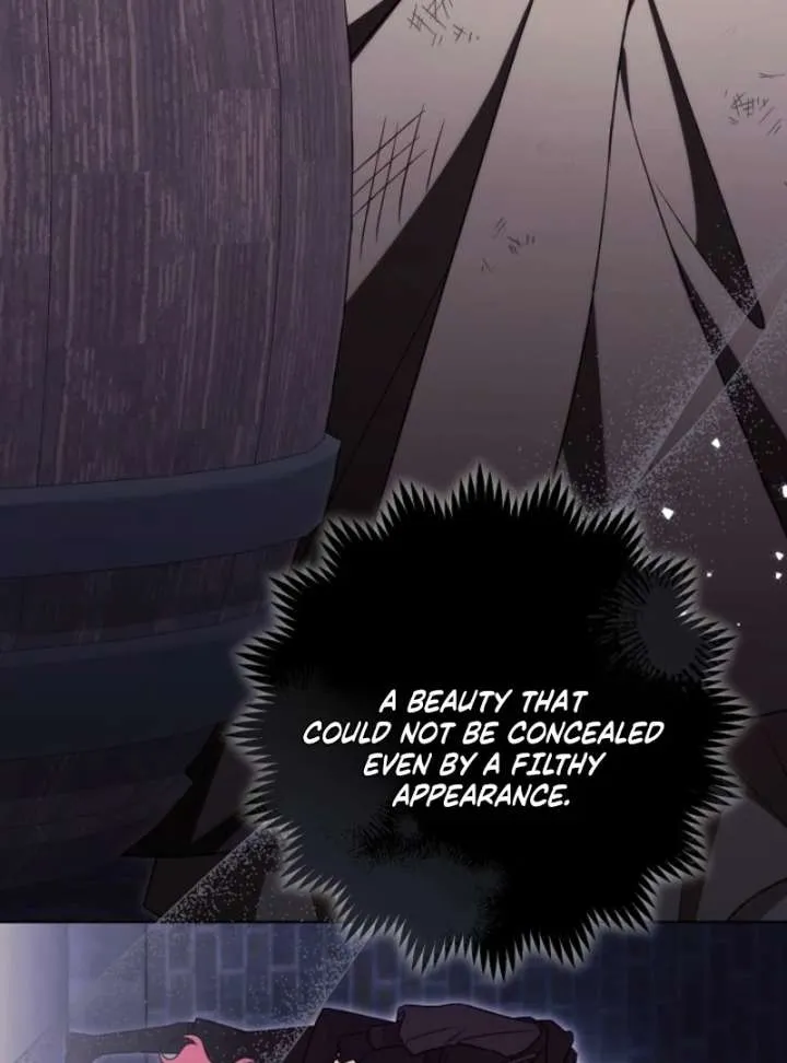 I Will Buy Divine Power With Money! Chapter 39 page 128 - 
