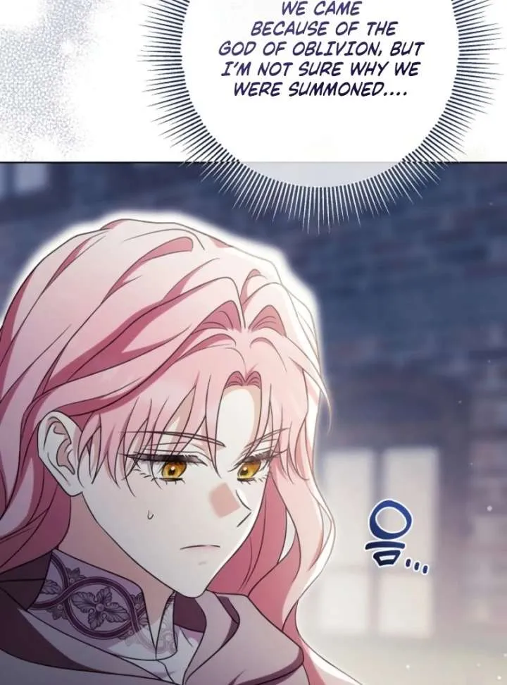 I Will Buy Divine Power With Money! Chapter 39 page 14 - 
