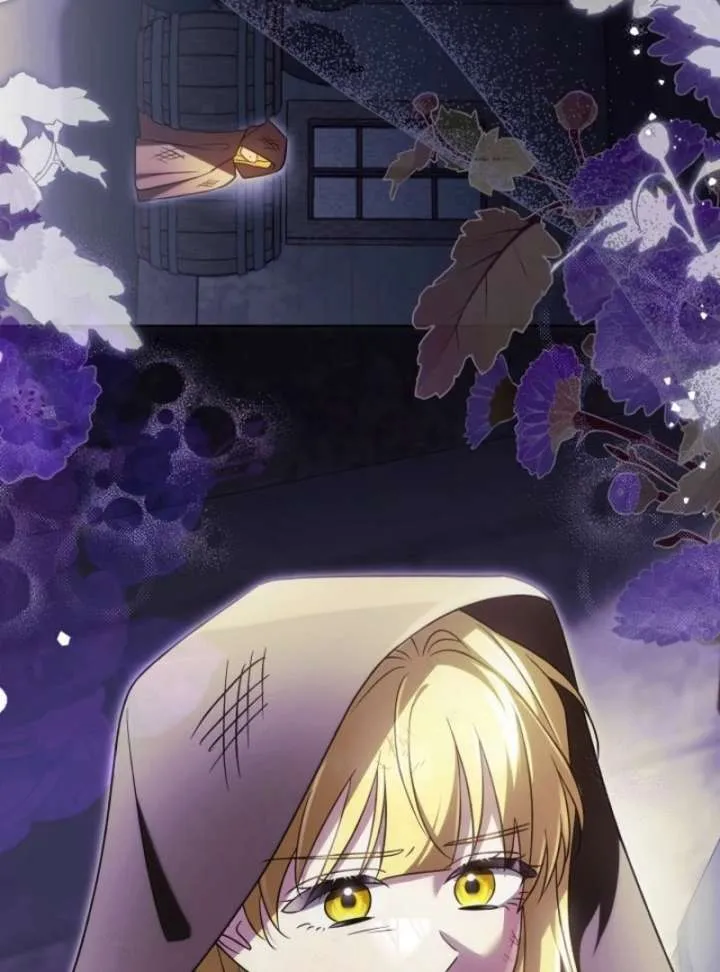 I Will Buy Divine Power With Money! Chapter 39 page 131 - 