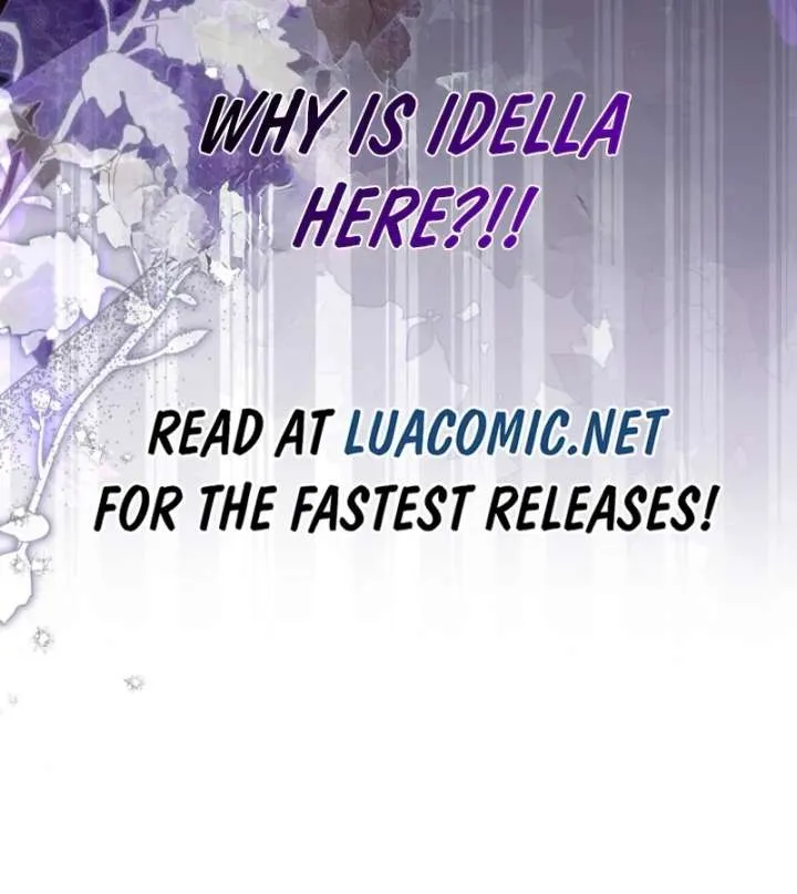 I Will Buy Divine Power With Money! Chapter 39 page 133 - 
