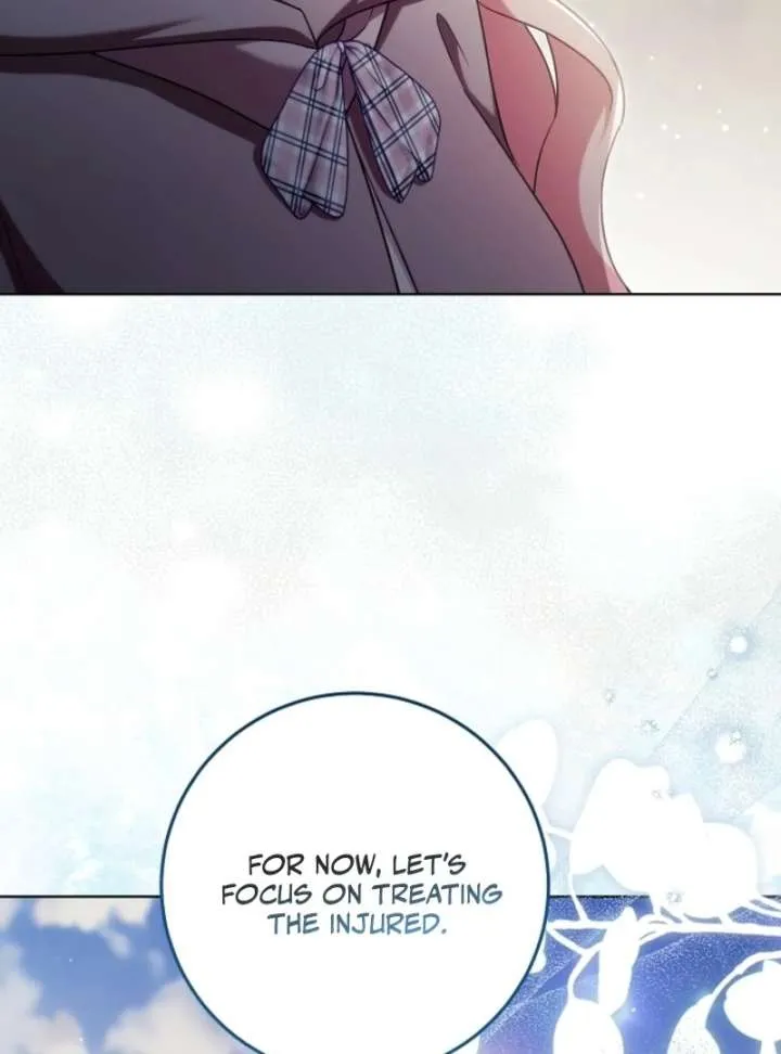 I Will Buy Divine Power With Money! Chapter 39 page 15 - 