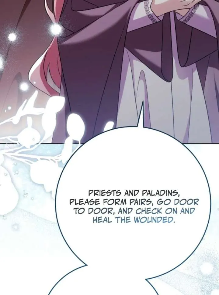 I Will Buy Divine Power With Money! Chapter 39 page 17 - 