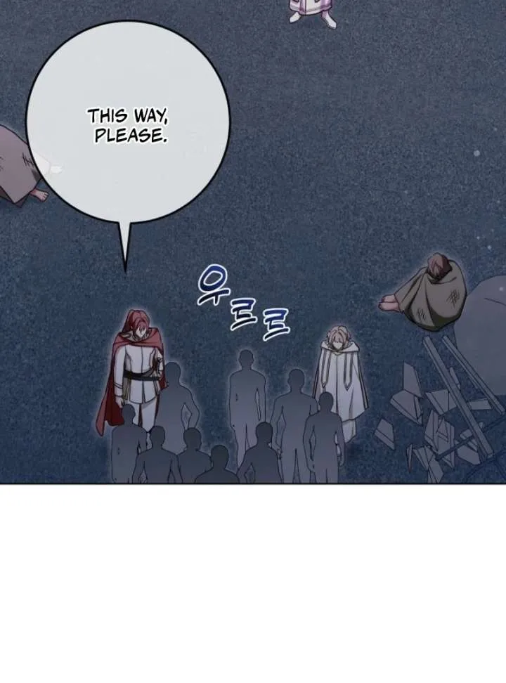 I Will Buy Divine Power With Money! Chapter 39 page 19 - 
