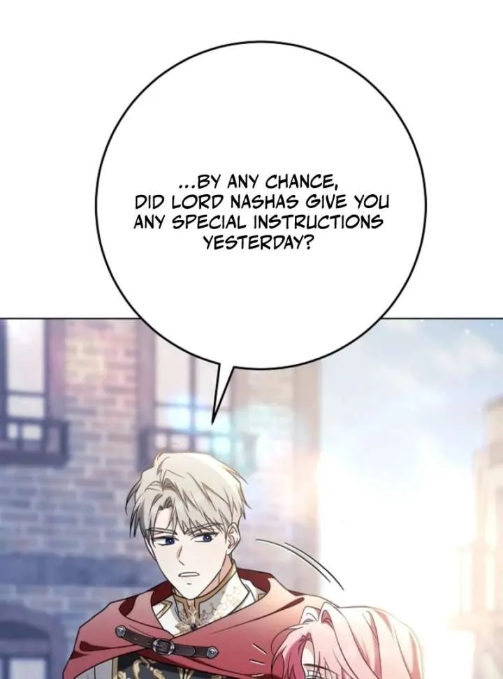 I Will Buy Divine Power With Money! Chapter 39 page 20 - 