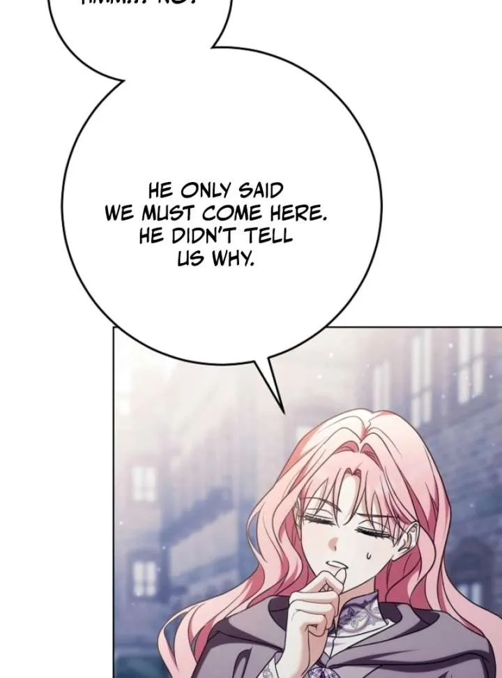 I Will Buy Divine Power With Money! Chapter 39 page 22 - 