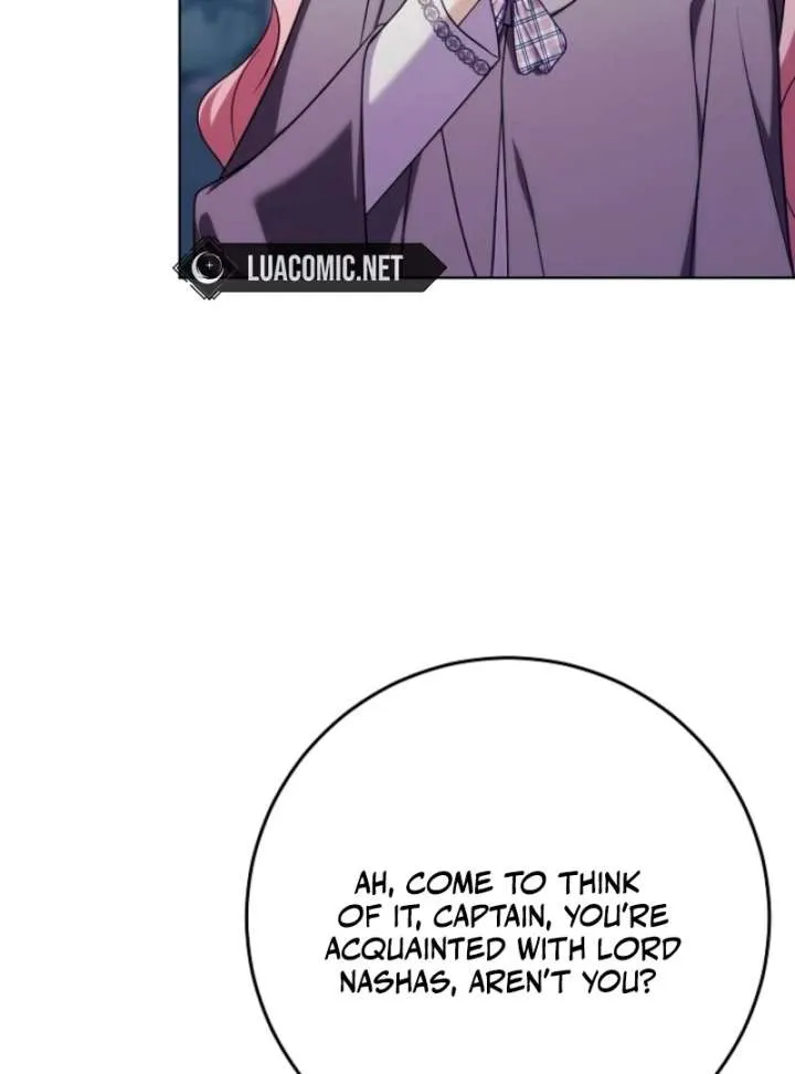 I Will Buy Divine Power With Money! Chapter 39 page 23 - 