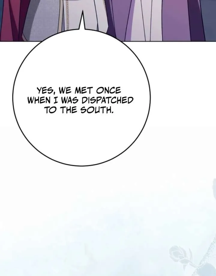 I Will Buy Divine Power With Money! Chapter 39 page 25 - 