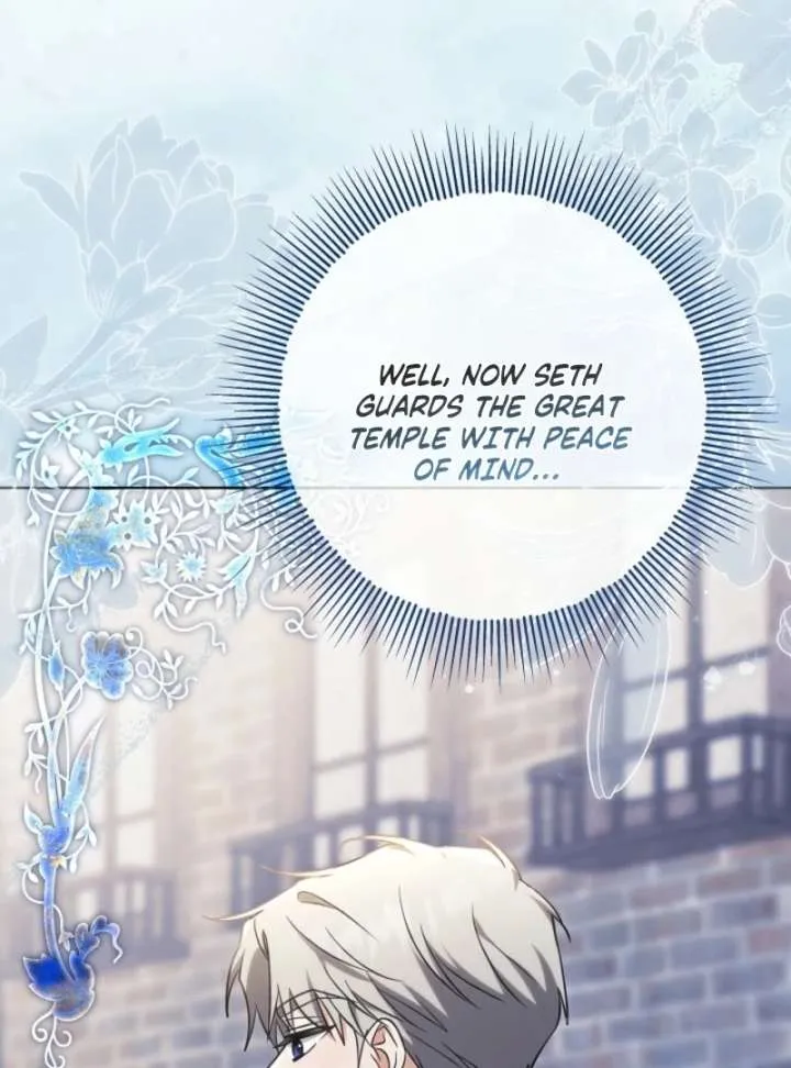 I Will Buy Divine Power With Money! Chapter 39 page 26 - 