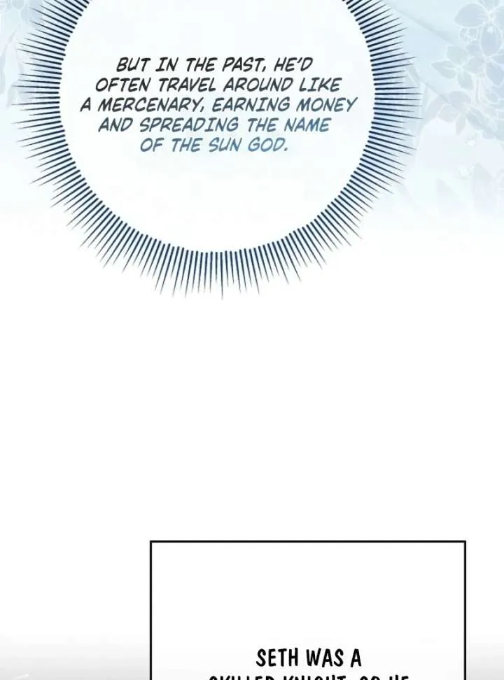 I Will Buy Divine Power With Money! Chapter 39 page 28 - 