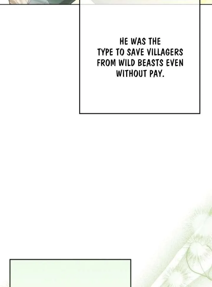 I Will Buy Divine Power With Money! Chapter 39 page 32 - 