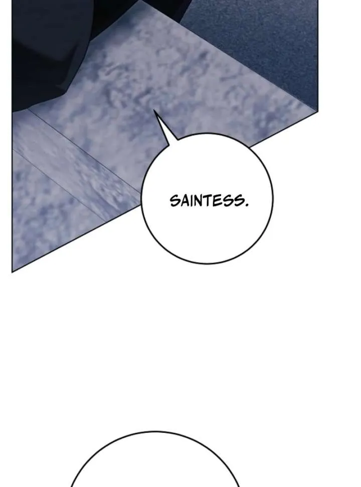 I Will Buy Divine Power With Money! Chapter 39 page 36 - 
