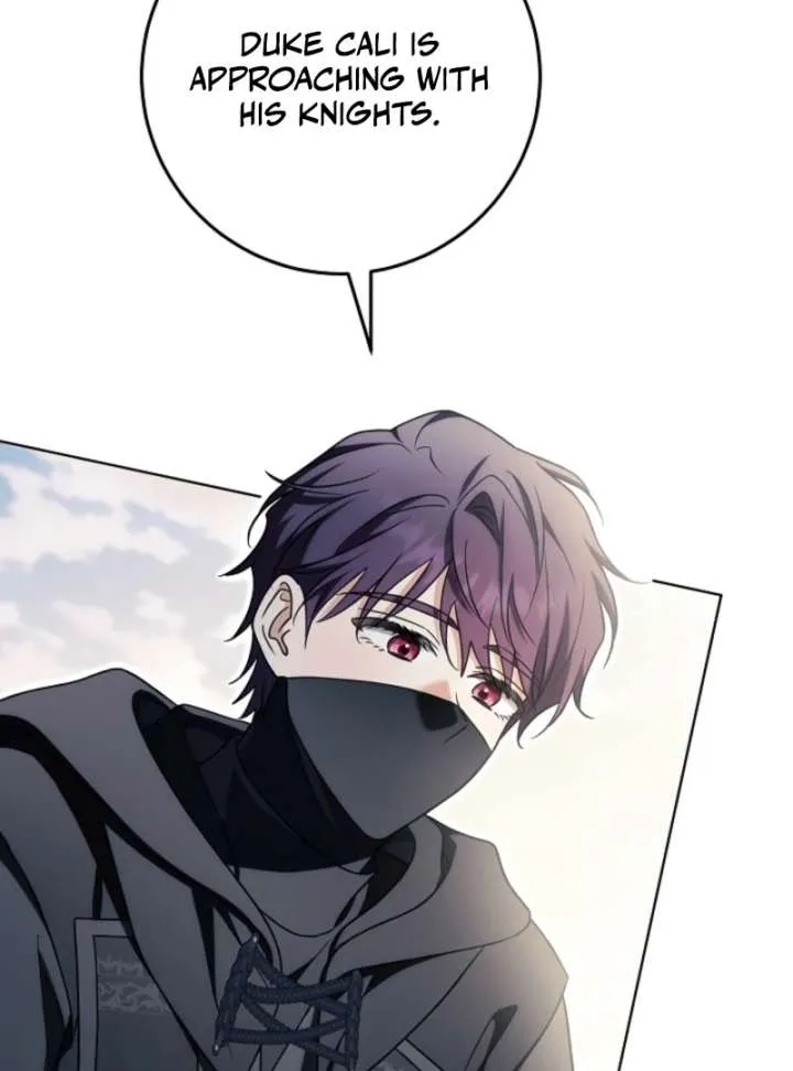 I Will Buy Divine Power With Money! Chapter 39 page 37 - 