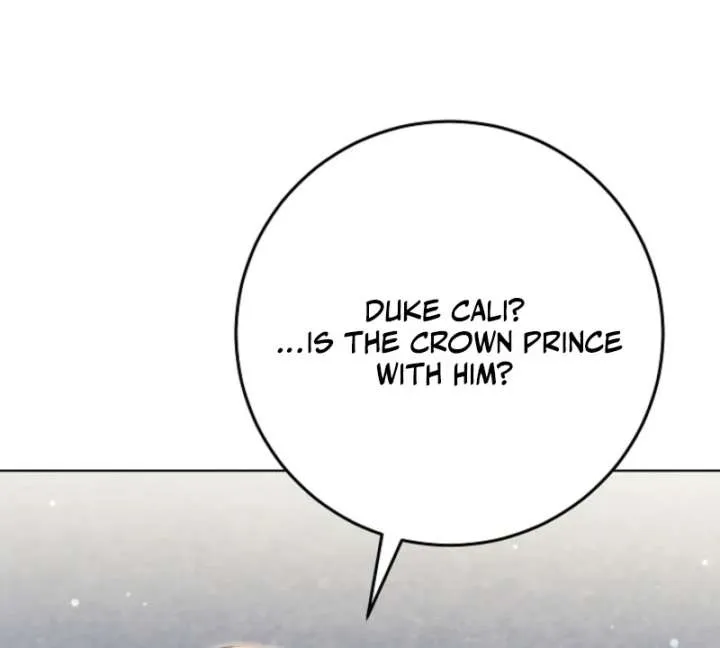 I Will Buy Divine Power With Money! Chapter 39 page 39 - 