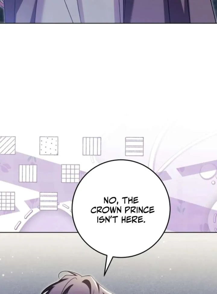 I Will Buy Divine Power With Money! Chapter 39 page 41 - 