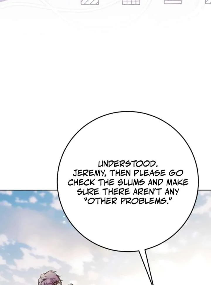 I Will Buy Divine Power With Money! Chapter 39 page 43 - 