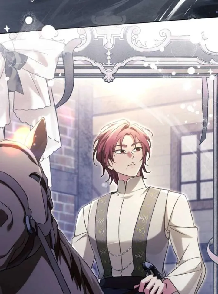 I Will Buy Divine Power With Money! Chapter 39 page 48 - 