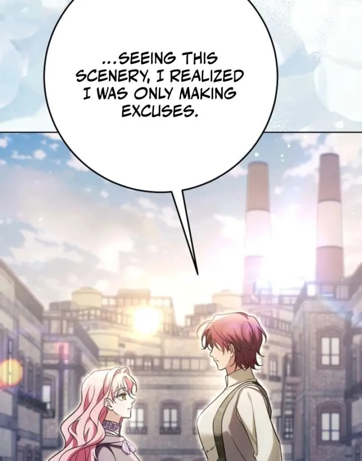 I Will Buy Divine Power With Money! Chapter 39 page 52 - 