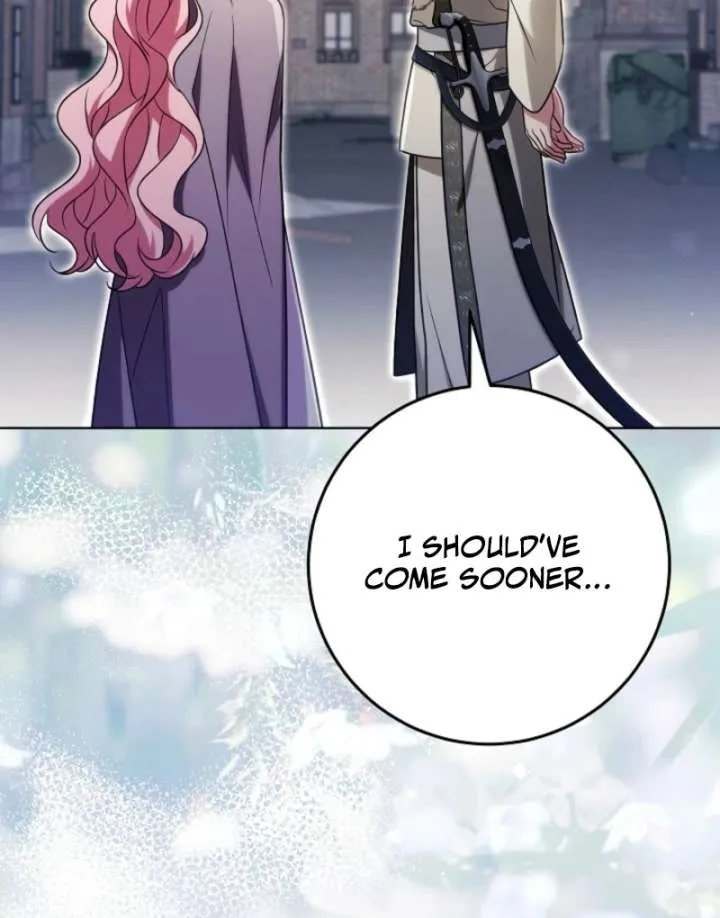 I Will Buy Divine Power With Money! Chapter 39 page 53 - 