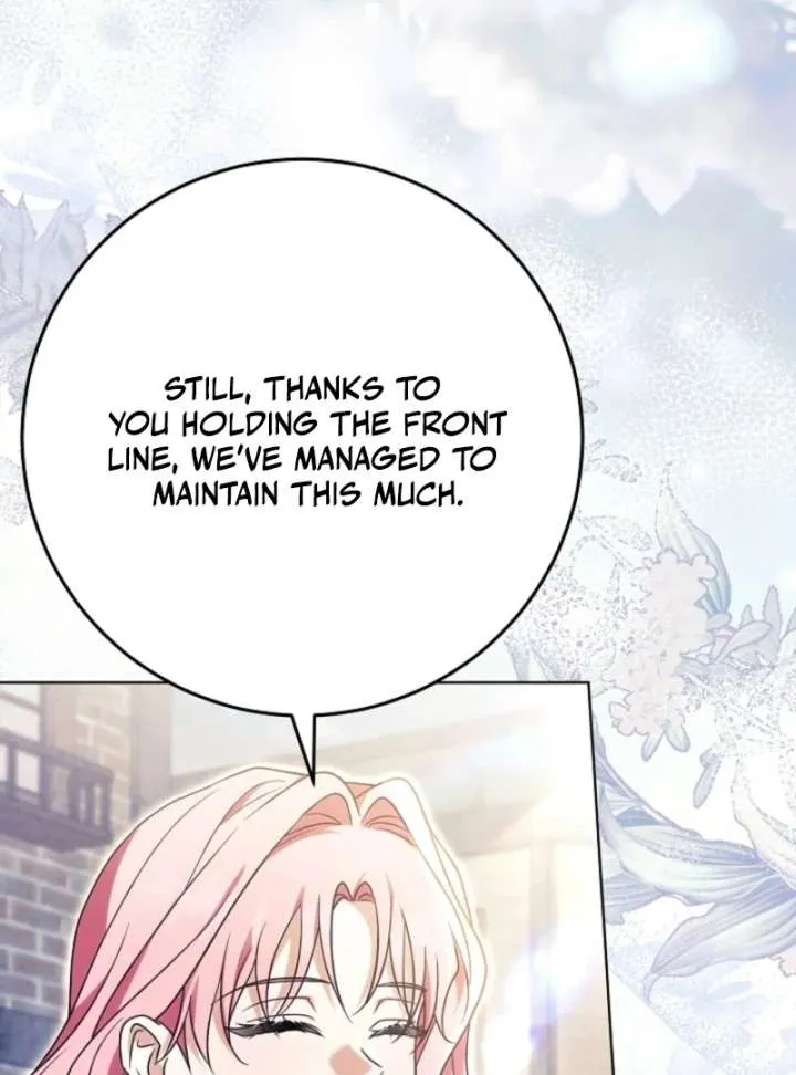 I Will Buy Divine Power With Money! Chapter 39 page 54 - 