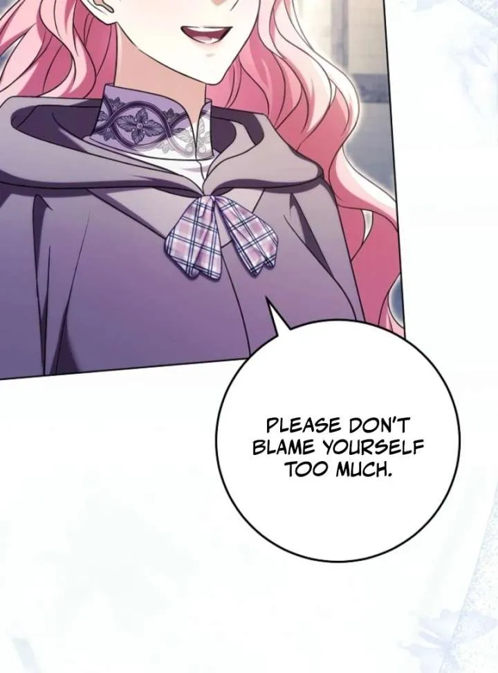 I Will Buy Divine Power With Money! Chapter 39 page 55 - 
